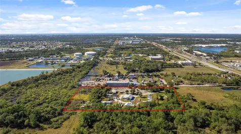 3530 Laurel Road E North Venice FL 34275