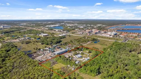 3530 Laurel Road E North Venice FL 34275