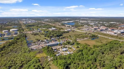 3530 Laurel Road E North Venice FL 34275