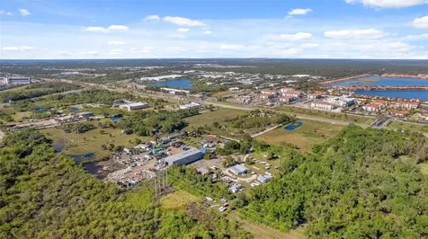 3530 Laurel Road E North Venice FL 34275