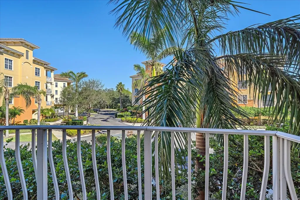6482 Watercrest Way Lakewood Ranch FL 34202