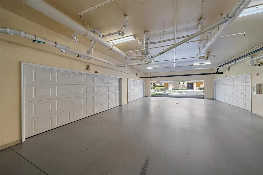 6482 Watercrest Way Lakewood Ranch FL 34202