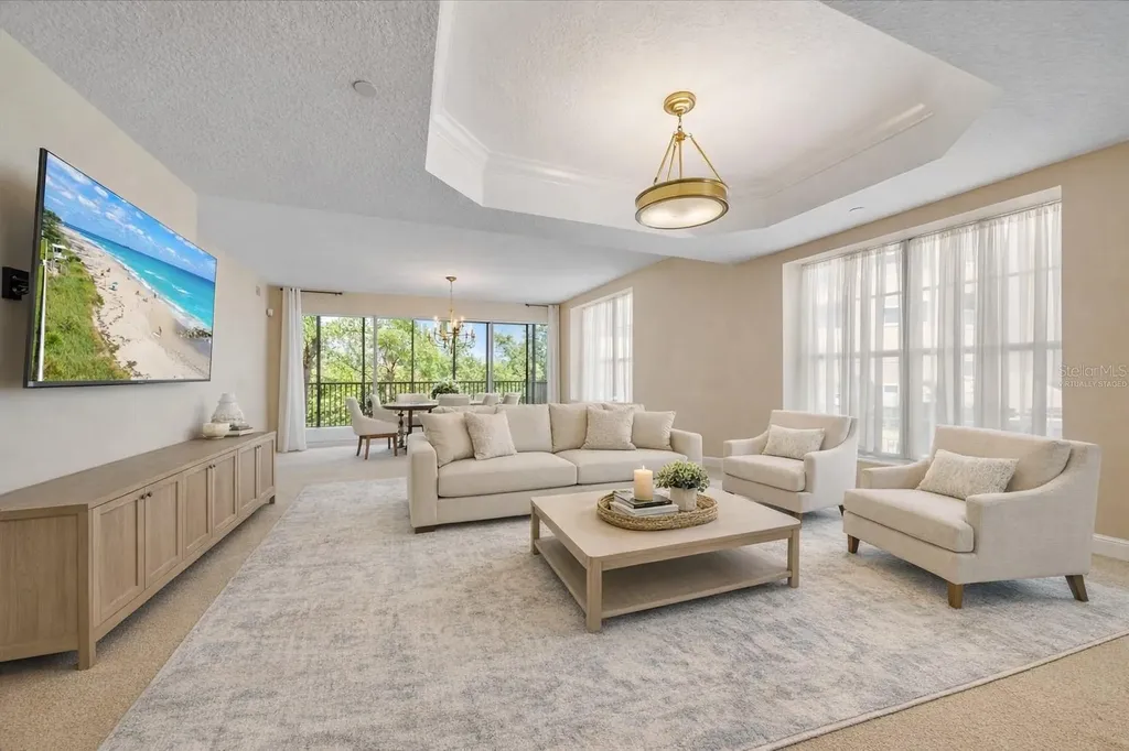 6482 Watercrest Way Lakewood Ranch FL 34202