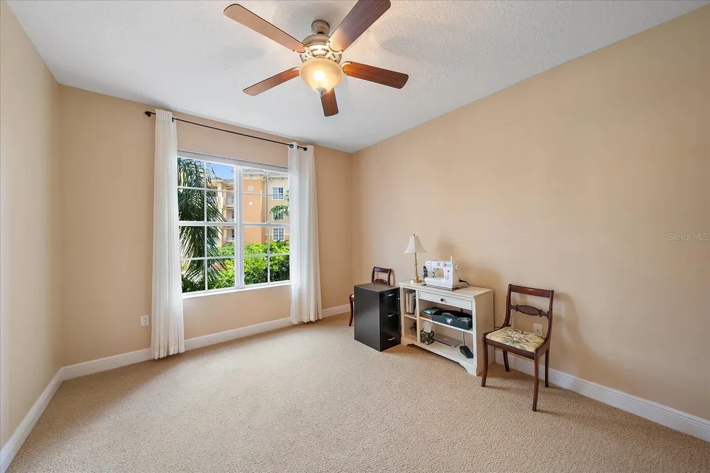 6482 Watercrest Way Lakewood Ranch FL 34202