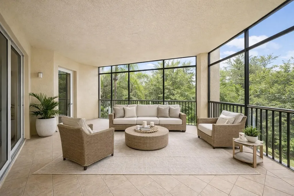6482 Watercrest Way Lakewood Ranch FL 34202