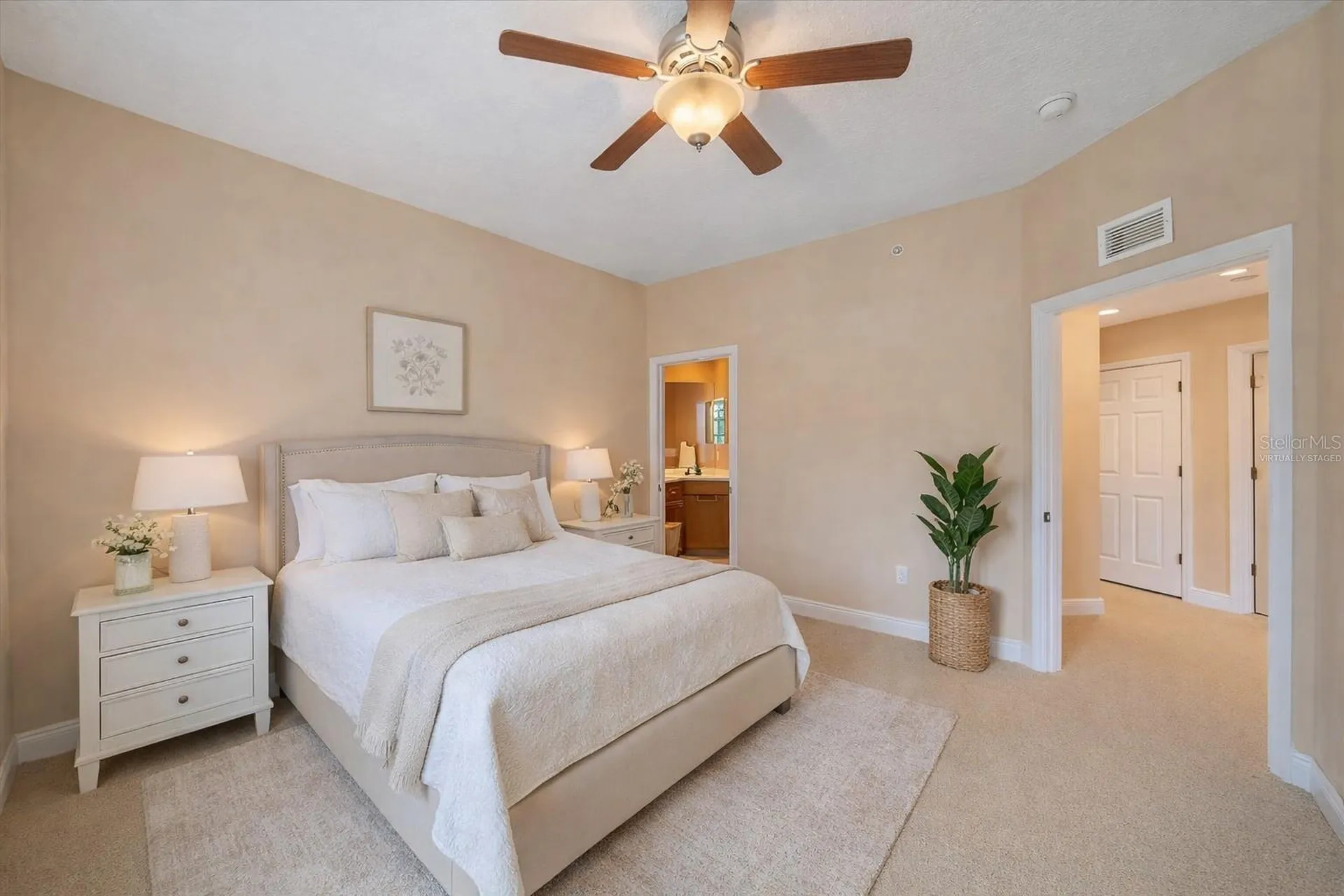 6482 Watercrest Way Lakewood Ranch FL 34202