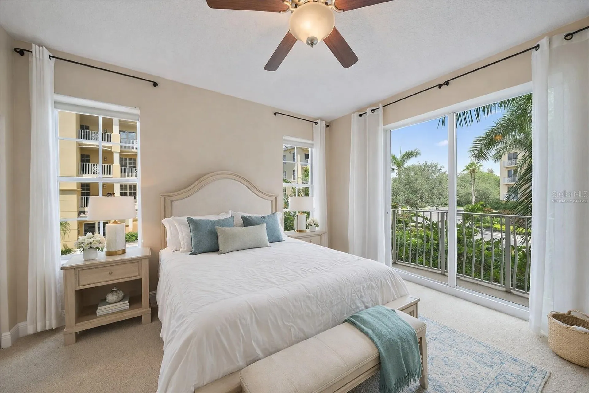 6482 Watercrest Way Lakewood Ranch FL 34202