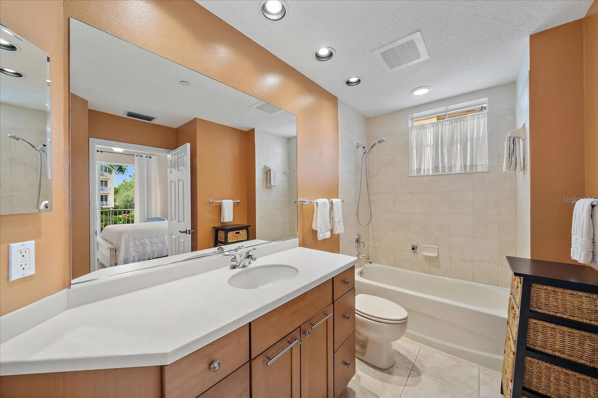 6482 Watercrest Way Lakewood Ranch FL 34202