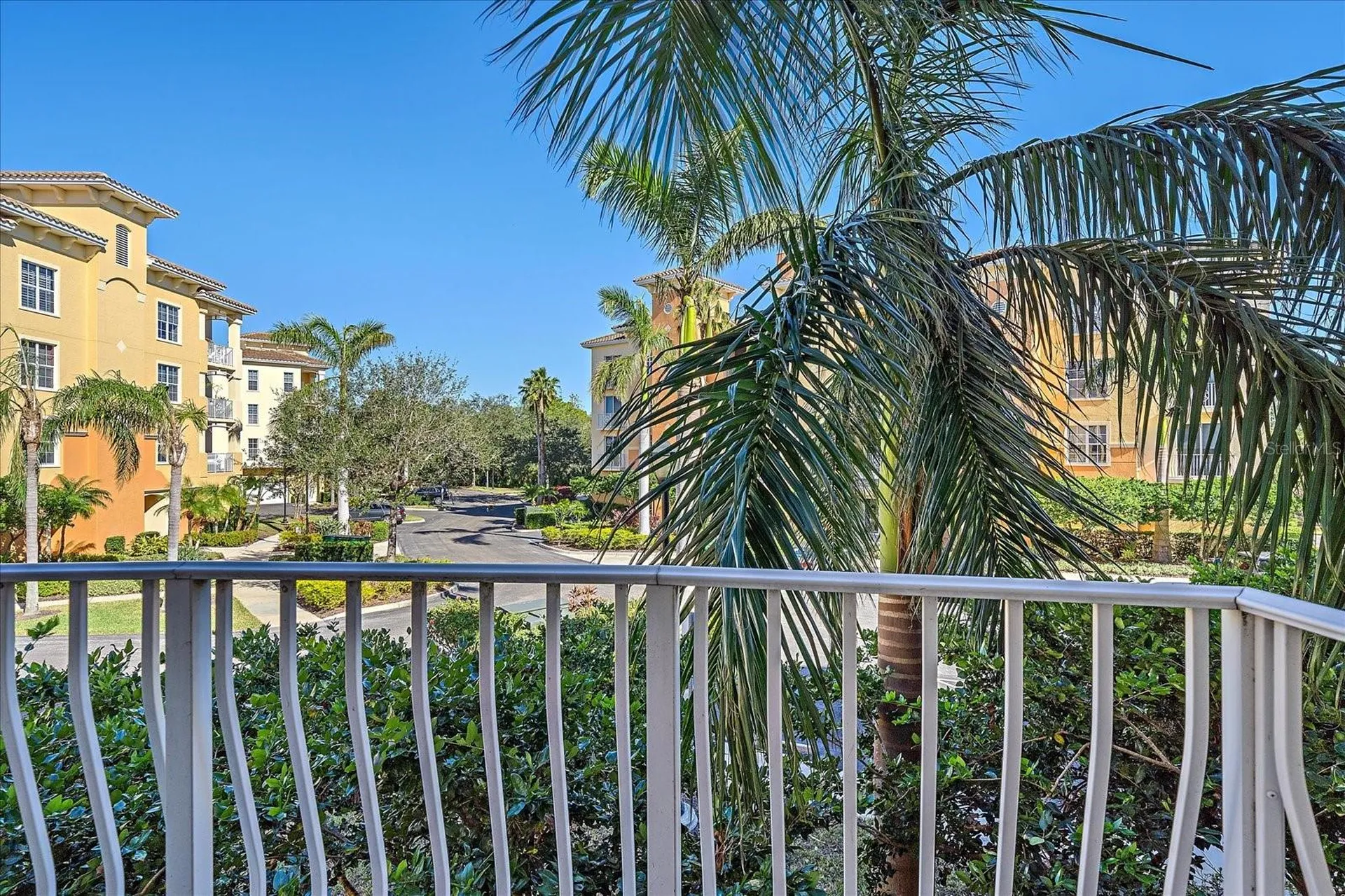 6482 Watercrest Way Lakewood Ranch FL 34202