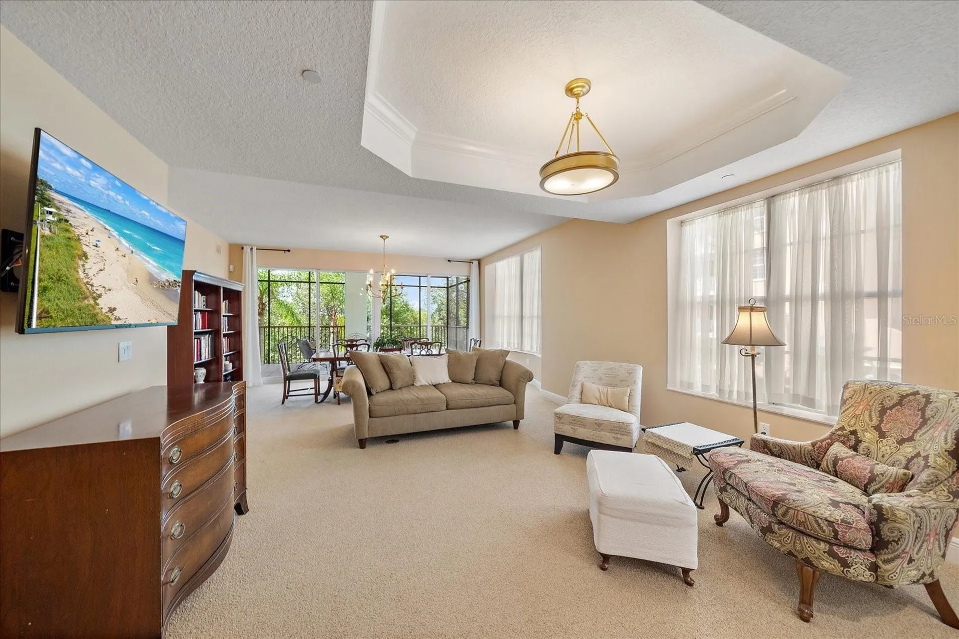6482 Watercrest Way Lakewood Ranch FL 34202