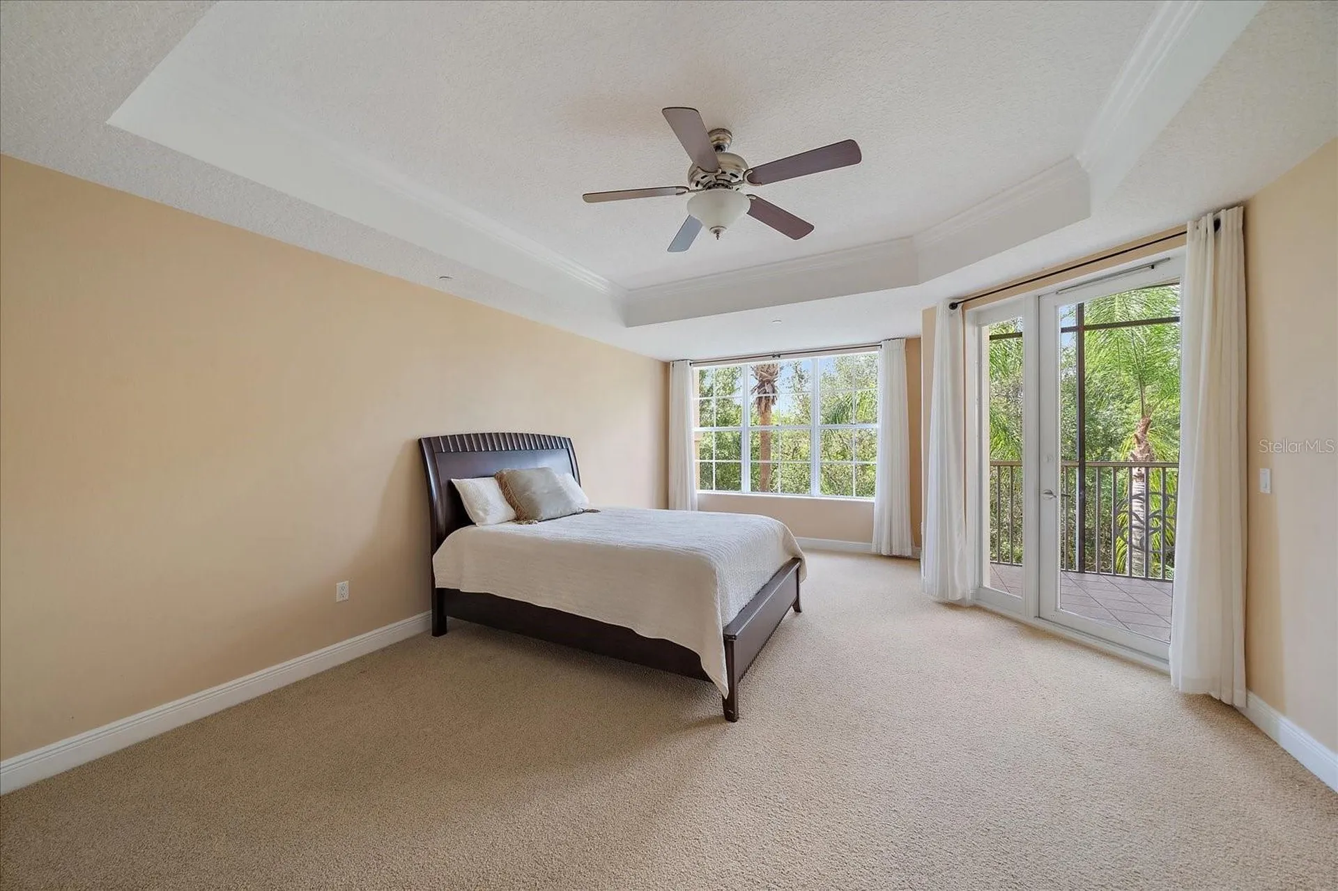 6482 Watercrest Way Lakewood Ranch FL 34202