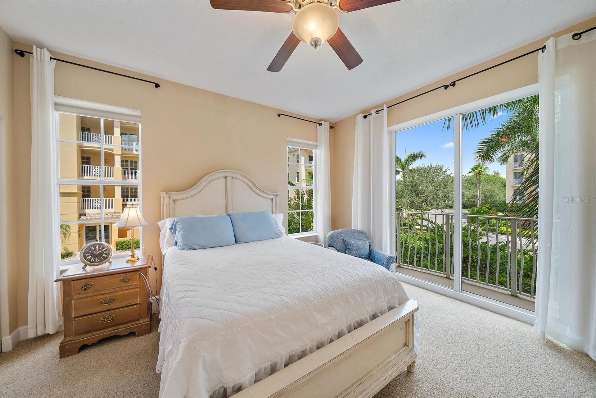 6482 Watercrest Way Lakewood Ranch FL 34202