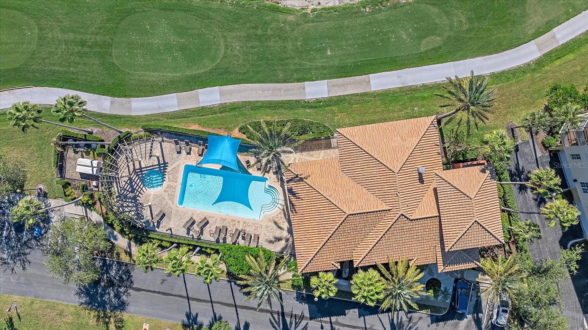 6482 Watercrest Way Lakewood Ranch FL 34202
