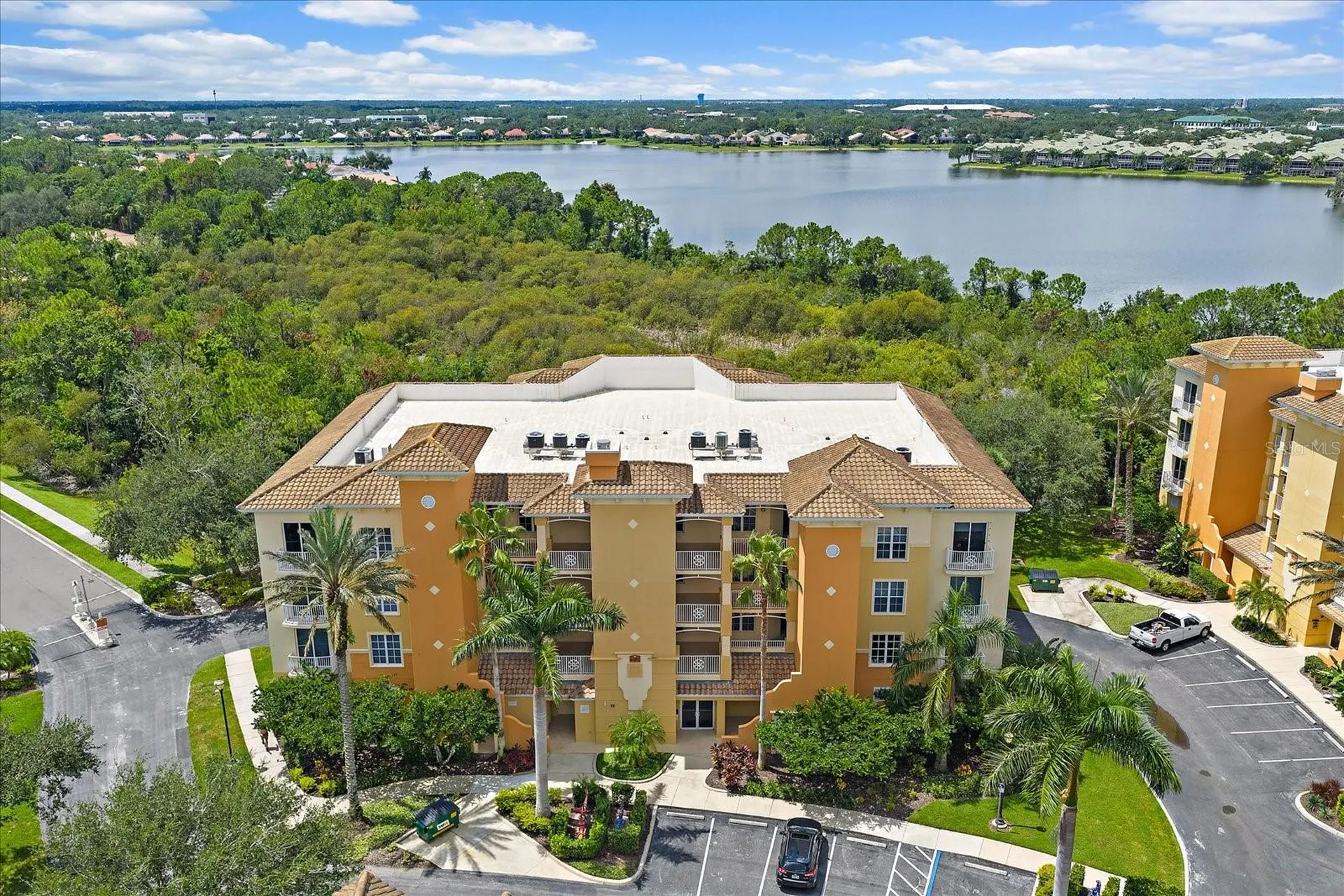 6482 Watercrest Way Lakewood Ranch FL 34202
