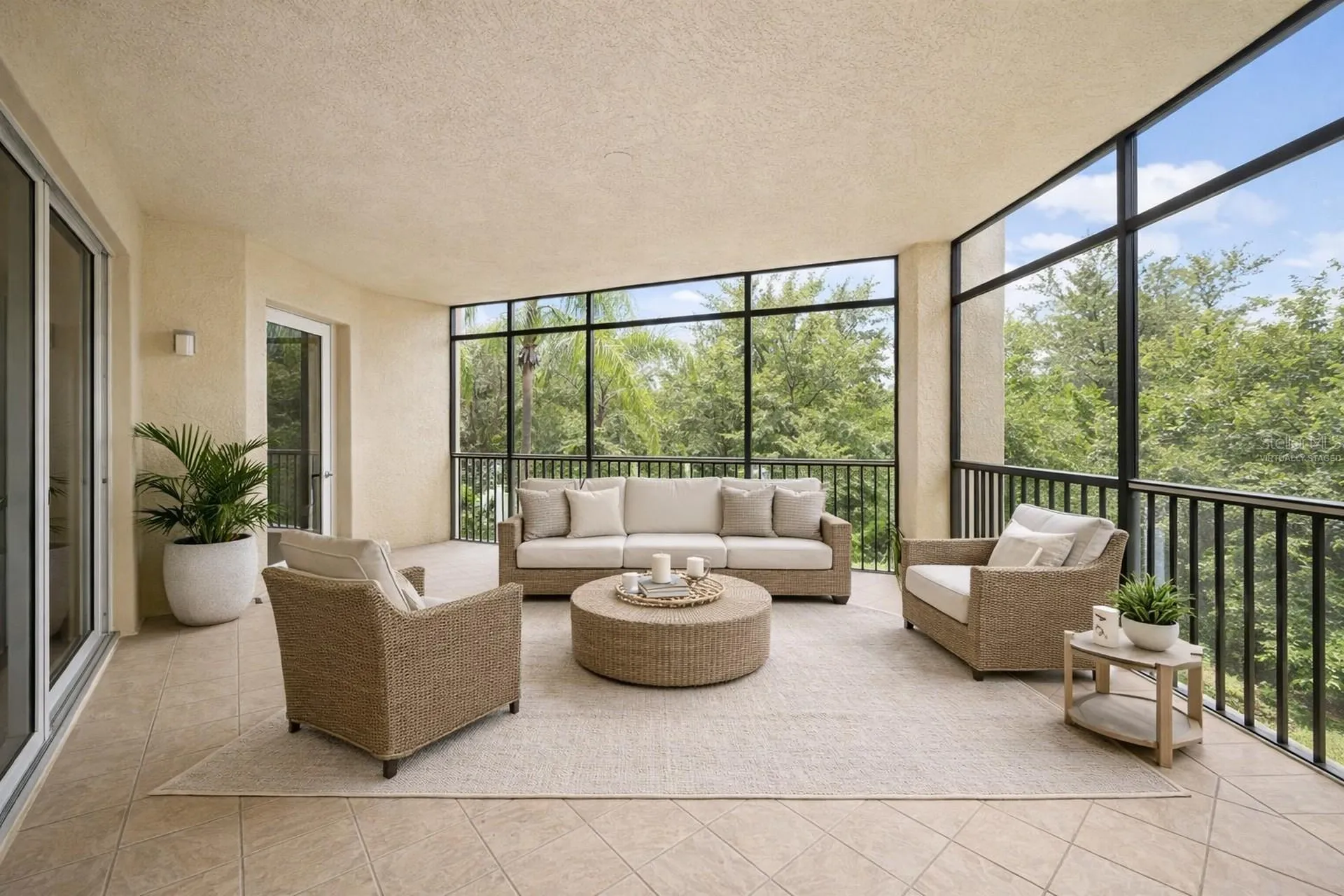 6482 Watercrest Way Lakewood Ranch FL 34202