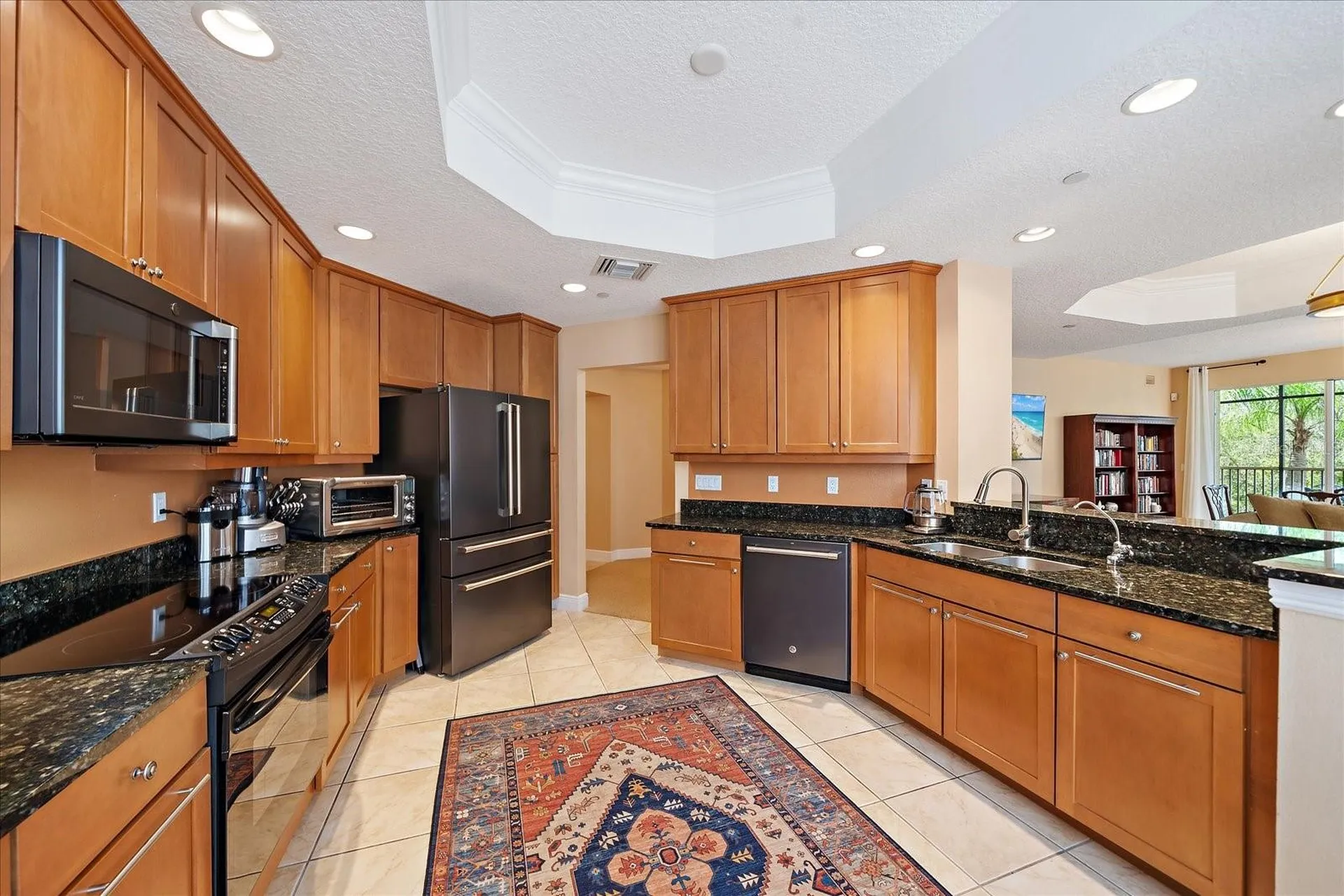 6482 Watercrest Way Lakewood Ranch FL 34202