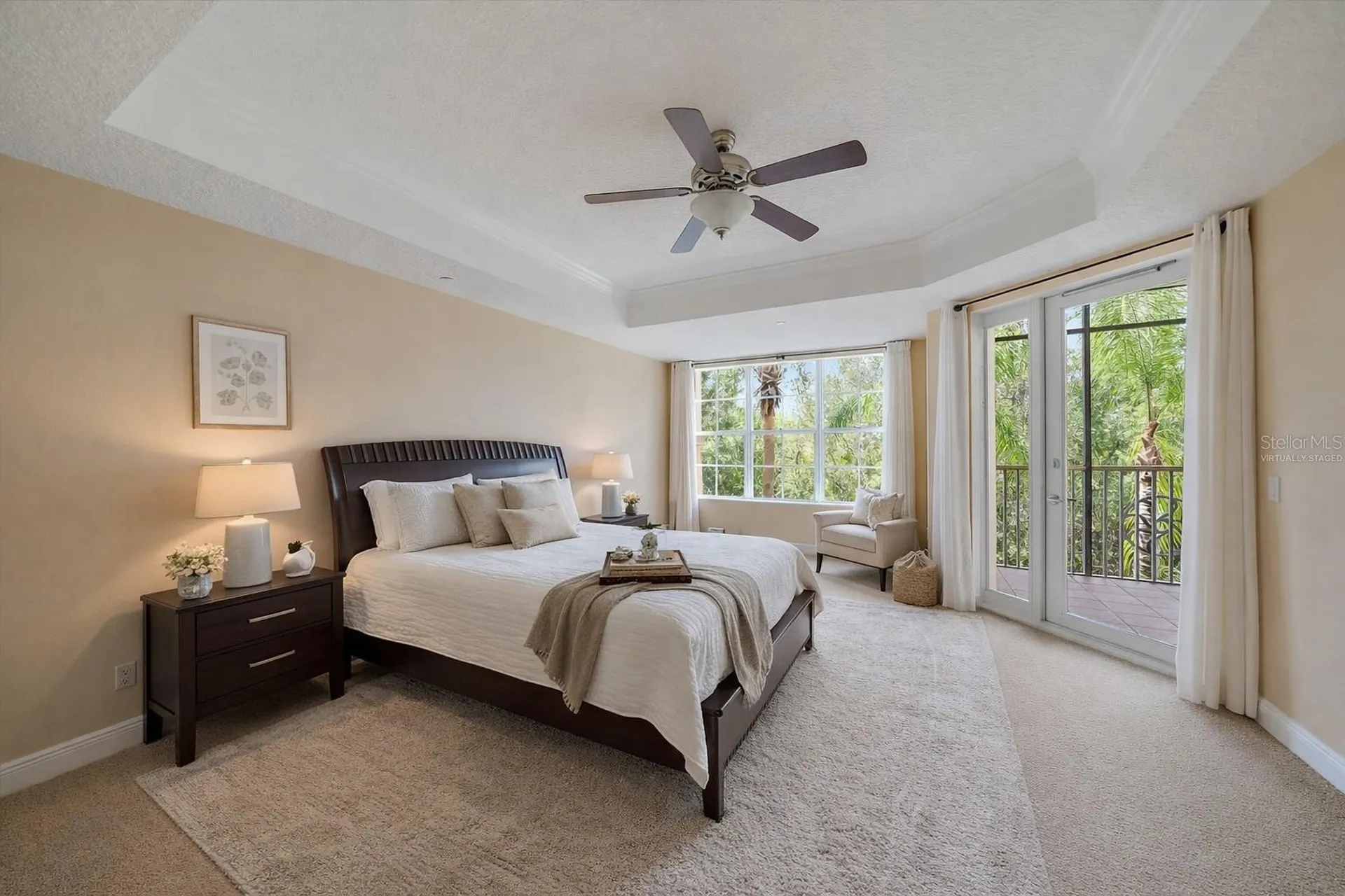 6482 Watercrest Way Lakewood Ranch FL 34202