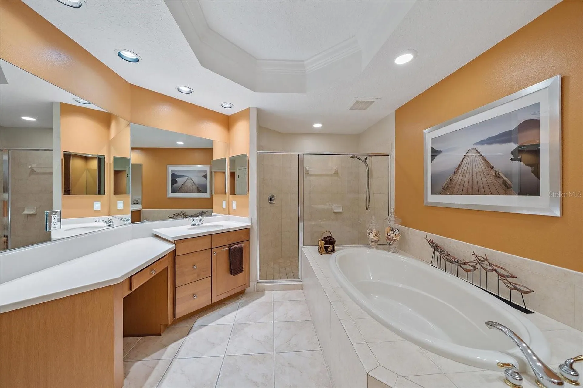 6482 Watercrest Way Lakewood Ranch FL 34202