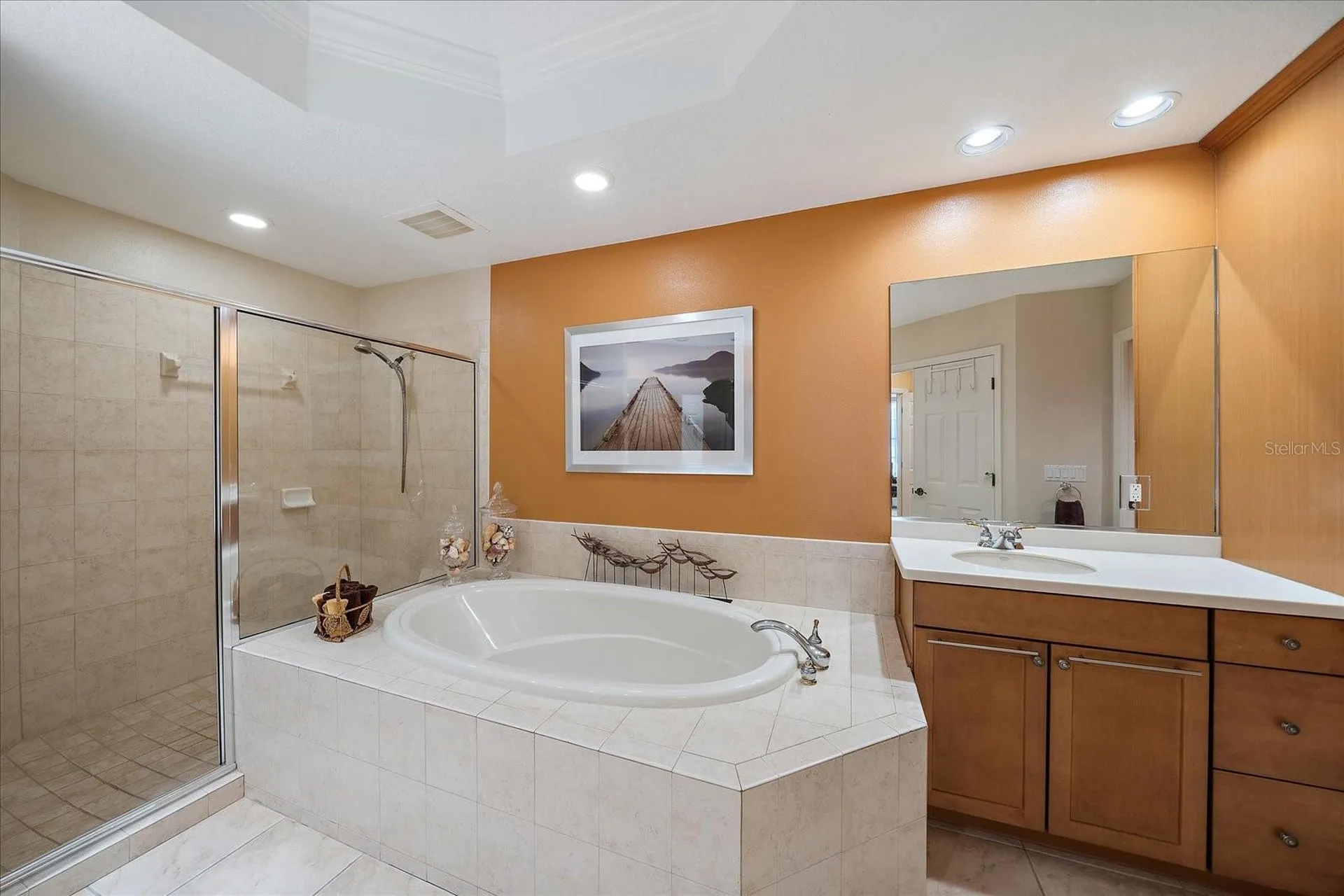 6482 Watercrest Way Lakewood Ranch FL 34202