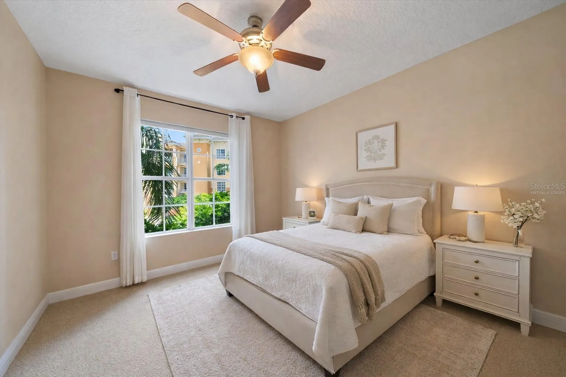 6482 Watercrest Way Lakewood Ranch FL 34202