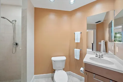 6482 Watercrest Way Lakewood Ranch FL 34202