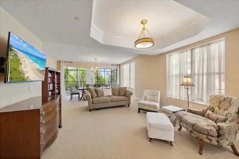 6482 Watercrest Way Lakewood Ranch FL 34202