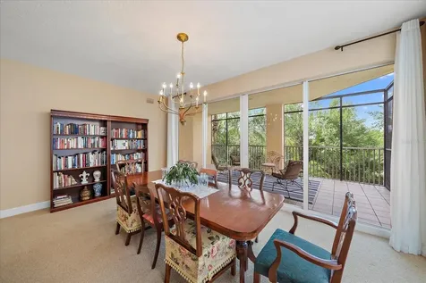 6482 Watercrest Way Lakewood Ranch FL 34202