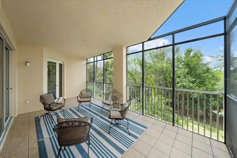 6482 Watercrest Way Lakewood Ranch FL 34202