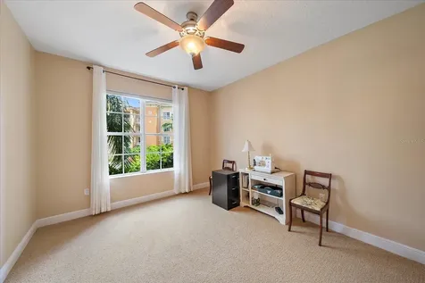6482 Watercrest Way Lakewood Ranch FL 34202