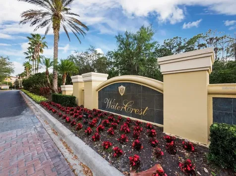 6482 Watercrest Way Lakewood Ranch FL 34202