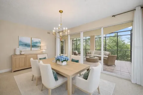 6482 Watercrest Way Lakewood Ranch FL 34202