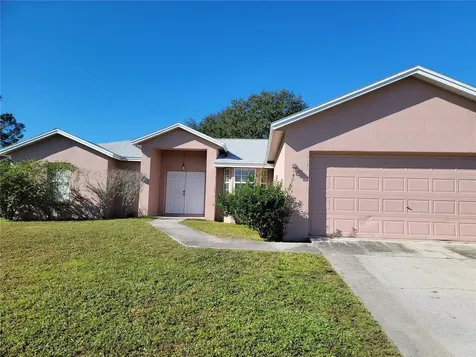 8150 Bristol Bay Avenue Lakeland FL 33810