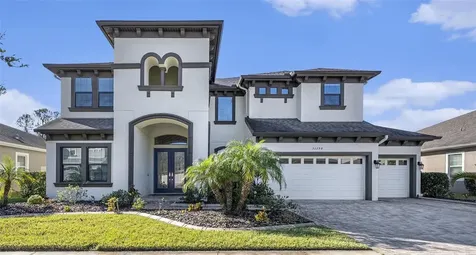 32298 Talimena Loop Wesley Chapel FL 33543