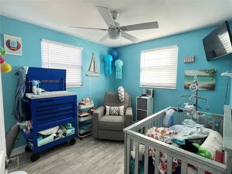 7954 43rd Avenue N St Petersburg FL 33709