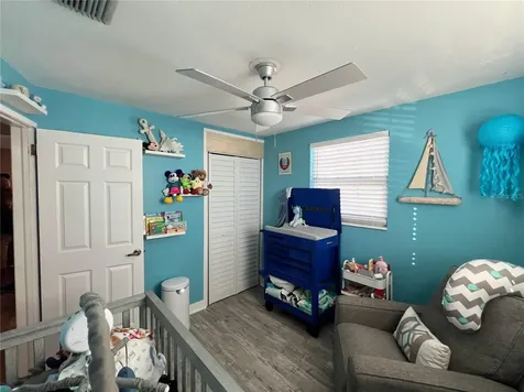 7954 43rd Avenue N St Petersburg FL 33709