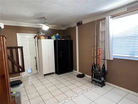 7954 43rd Avenue N St Petersburg FL 33709