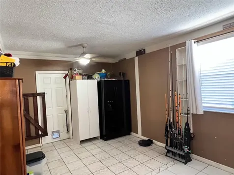 7954 43rd Avenue N St Petersburg FL 33709