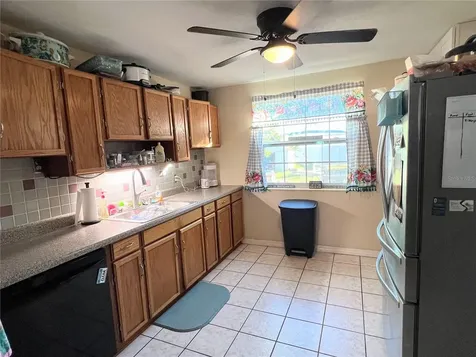 7954 43rd Avenue N St Petersburg FL 33709