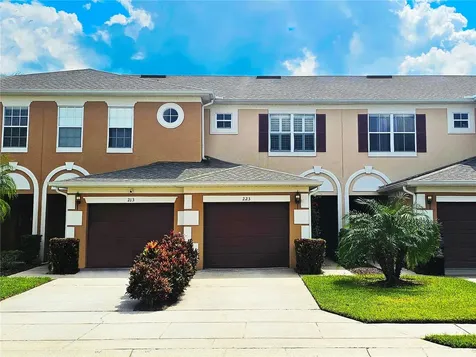 223 Bexley Drive Davenport FL 33897