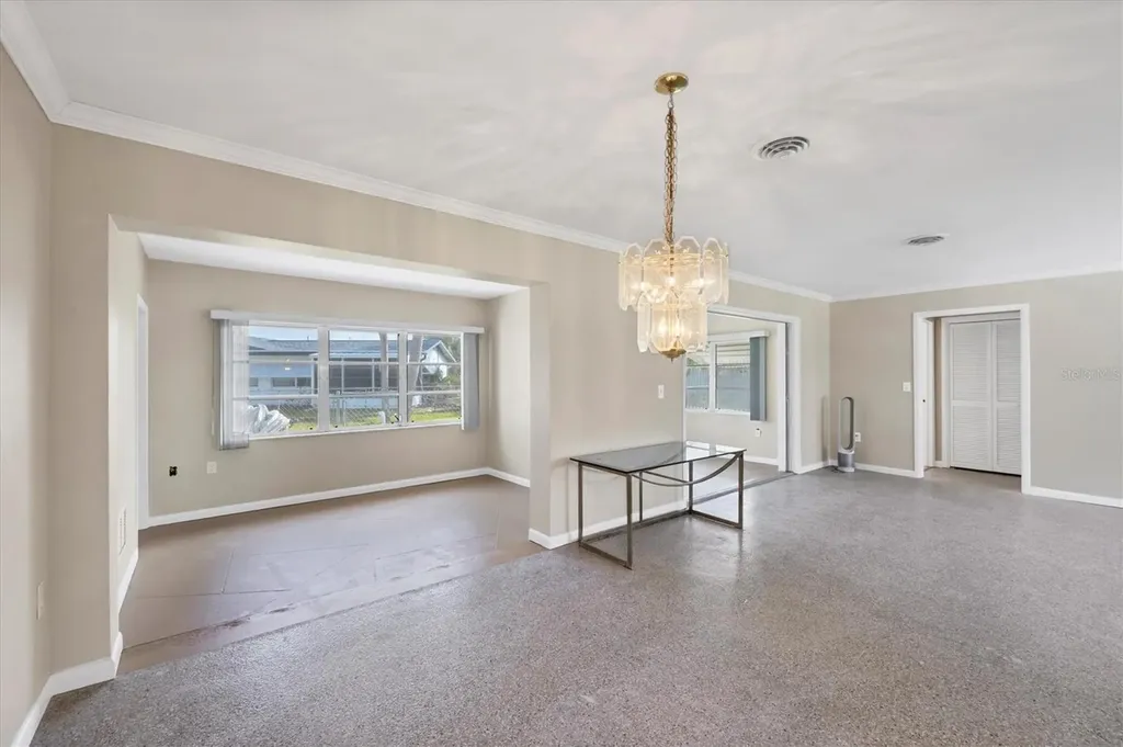1780 Elinor Place Englewood FL 34223