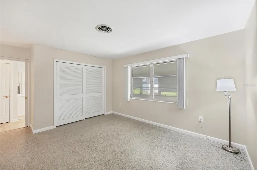 1780 Elinor Place Englewood FL 34223
