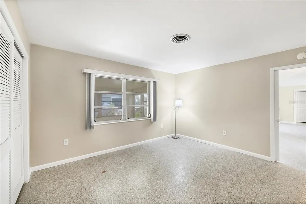 1780 Elinor Place Englewood FL 34223