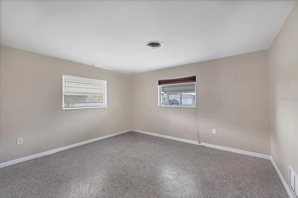 1780 Elinor Place Englewood FL 34223