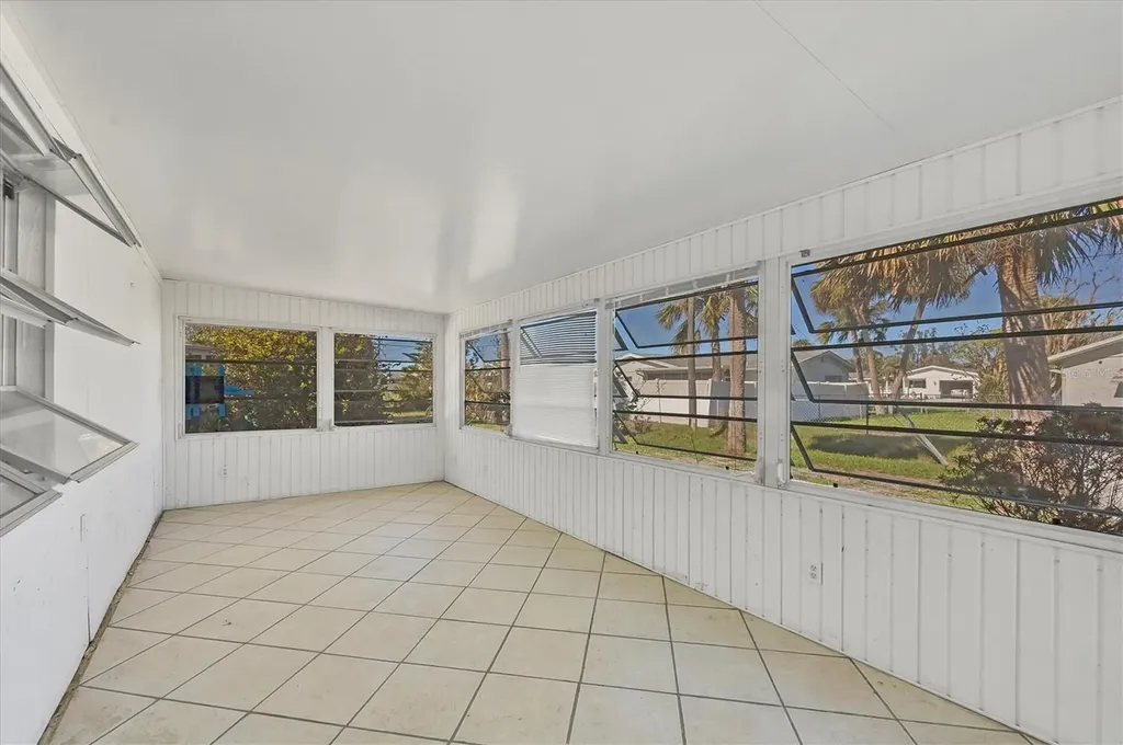 1780 Elinor Place Englewood FL 34223