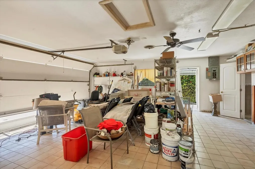 1780 Elinor Place Englewood FL 34223