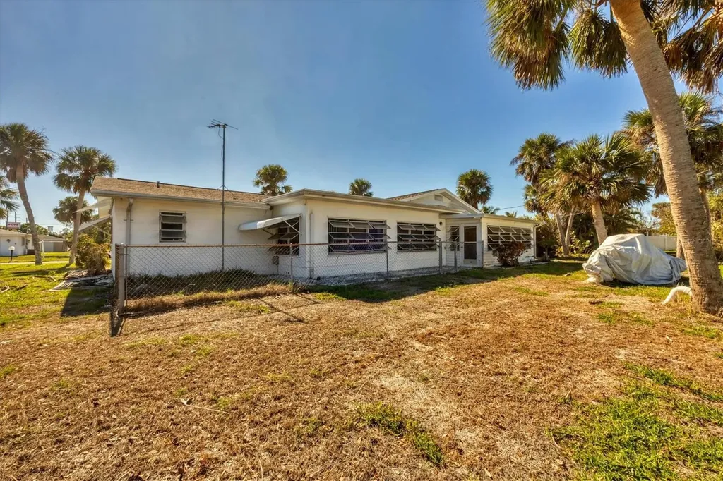1780 Elinor Place Englewood FL 34223