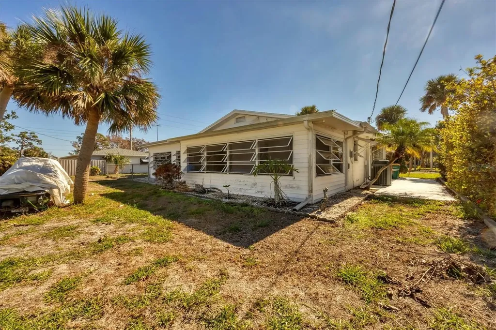 1780 Elinor Place Englewood FL 34223