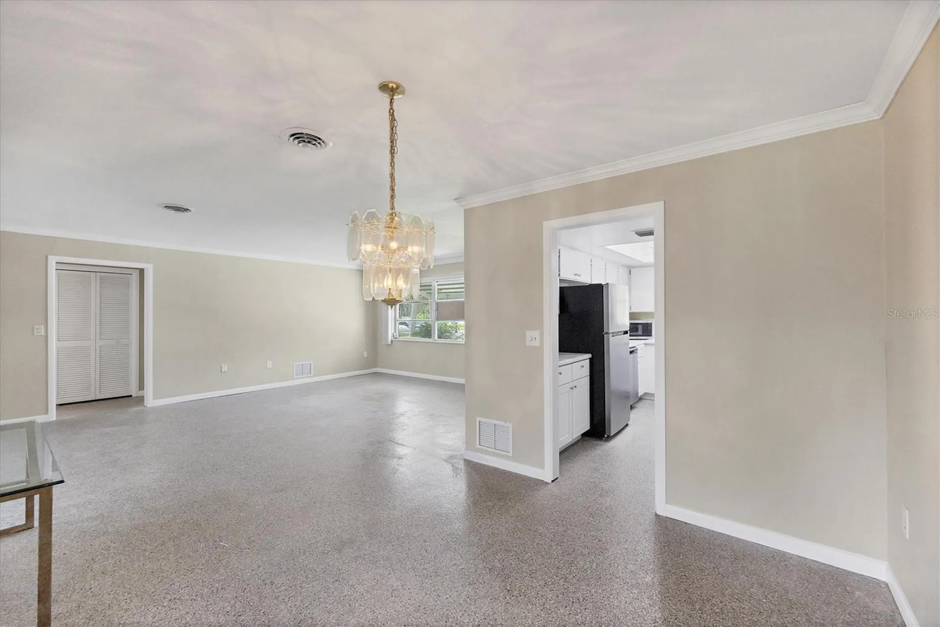 1780 Elinor Place Englewood FL 34223
