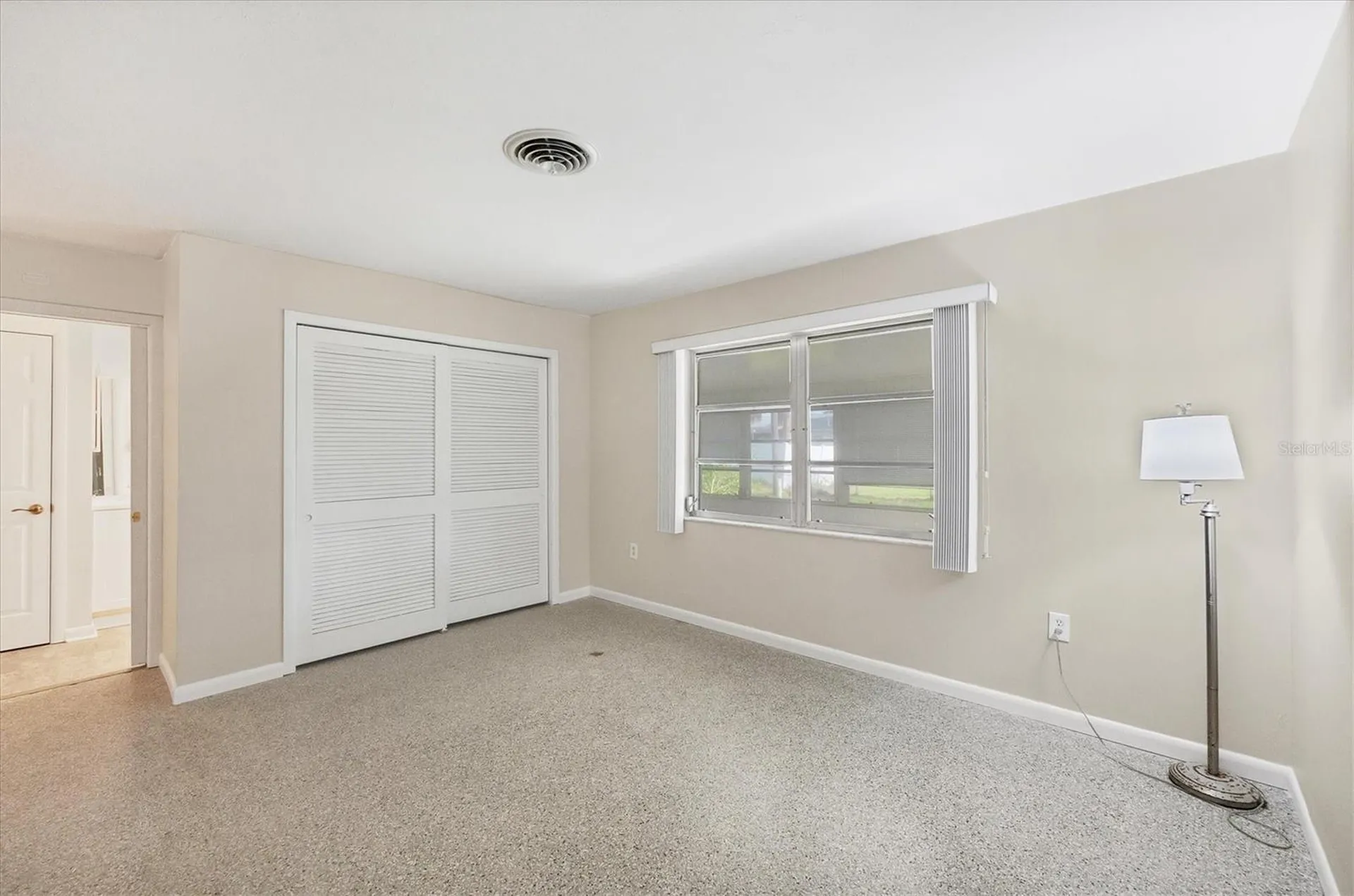 1780 Elinor Place Englewood FL 34223