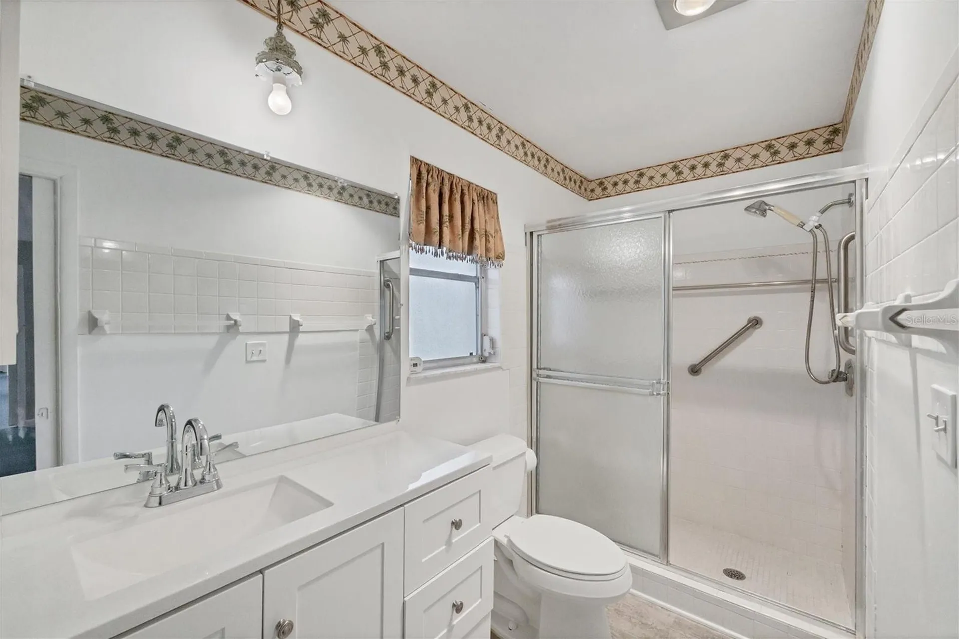 1780 Elinor Place Englewood FL 34223